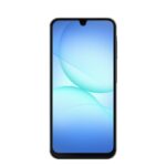 OtterBox Glass Series Screen Protector for Samsung Galaxy A17 5G/A16 5G/A16, 6.7", Transparent
