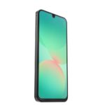 OtterBox Glass Series Screen Protector for Samsung Galaxy A26 5G, 6.7", Transparent, 9H Hardness