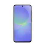 OtterBox Glass Series Screen Protector for Samsung Galaxy A37 5G/A36 5G/A56 5G, Transparent