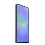 OtterBox Glass Series Screen Protector for Samsung Galaxy A37 5G/A36 5G/A56 5G, Transparent