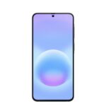 OtterBox Glass Series Screen Protector for Samsung Galaxy A57 5G, Transparent, 9H Hardness