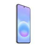 OtterBox Glass Series Screen Protector for Samsung Galaxy A57 5G, Transparent, 9H Hardness