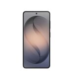 OtterBox Glass Series Screen Protector for Samsung Galaxy S26, 6.3", 9H Hardness, Transparent
