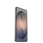 OtterBox Glass Series Screen Protector for Samsung Galaxy S26, 6.3", 9H Hardness, Transparent