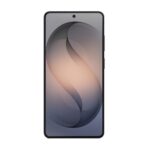 OtterBox Glass Series Screen Protector for Samsung Galaxy S26 Ultra, 6.9", 9H Hardness, Transparent