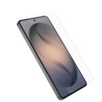 OtterBox Glass Series Screen Protector for Samsung Galaxy S26 Ultra, 6.9", 9H Hardness, Transparent