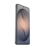 OtterBox Glass Series Screen Protector for Samsung Galaxy S26 Ultra, 6.9", 9H Hardness, Transparent