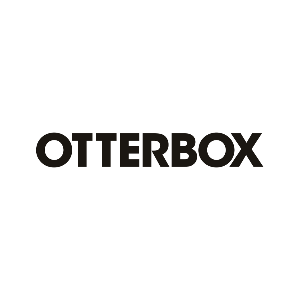 OTTERBOX
