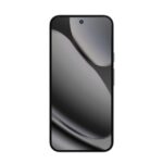 OtterBox Premium Glass Screen Protector for Google Pixel 10 Pro XL, 6.8", 9H Hardness, Transparent