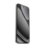 OtterBox Premium Glass Screen Protector for Google Pixel 10 Pro XL, 6.8", 9H Hardness, Transparent