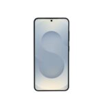 OtterBox Premium Glass Screen Protector for Samsung Galaxy S24/S25, 9H Hardness, Transparent