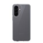 OtterBox React Samsung Galaxy A57 5G Clear Case 6.7" Drop Proof, Scratch Resistant