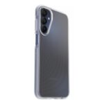 OtterBox React Series Case for Samsung Galaxy A15 5G, Clear, Drop & Scratch Resistant