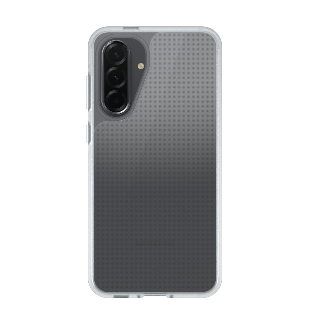 OtterBox React Series Case for Samsung Galaxy A36 5G, Transparent, Drop Proof, Scratch Resistant OtterBox React Series Case for Samsung Galaxy A36 5G, Transparent, Drop Proof, Scratch Resistant