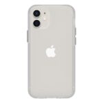 OtterBox React Series Cover for Apple iPhone 12/12 Pro, 6.1" (15.5 cm) - Transparent