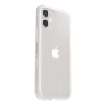 OtterBox React Series Cover for Apple iPhone 12/12 Pro, 6.1" (15.5 cm) - Transparent