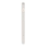 OtterBox React Series Cover for Apple iPhone 12/12 Pro, 6.1" (15.5 cm) - Transparent