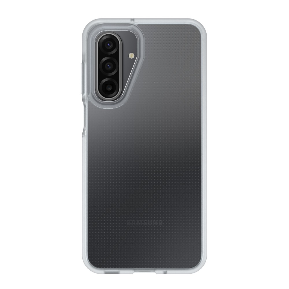 OtterBox React Series Cover for Samsung Galaxy A17 5G/A16 5G/A16, Transparent OtterBox React Series Cover for Samsung Galaxy A17 5G/A16 5G/A16, Transparent