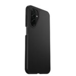 OtterBox React Series Cover for Samsung Galaxy A26 5G 6.7" Drop/Scratch Resistant Black