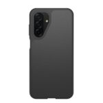 OtterBox React Series Cover for Samsung Galaxy A26 5G 6.7" Drop/Scratch Resistant Black