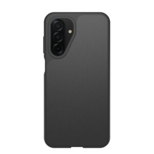 OtterBox React Series Cover for Samsung Galaxy A26 5G 6.7" Drop/Scratch Resistant Black