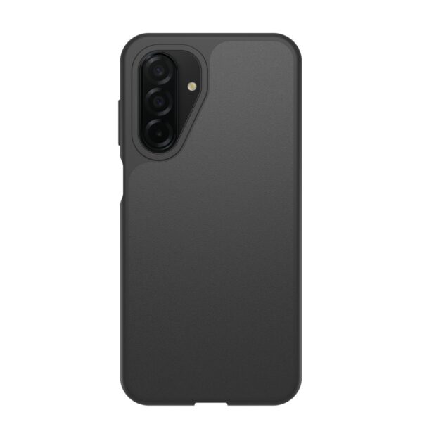 OtterBox React Series Cover for Samsung Galaxy A26 5G 6.7" Drop/Scratch Resistant Black