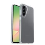 OtterBox React Series Cover for Samsung Galaxy A56 5G, Drop Proof, Scratch Resistant, Transparent