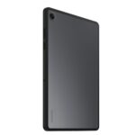 OtterBox React Series Cover for Samsung Galaxy Tab A11+ 11" Transparent with Drop Resistance