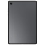 OtterBox React Series Cover for Samsung Galaxy Tab A11+ 11" Transparent with Drop Resistance