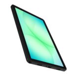 OtterBox React Series Cover for Samsung Galaxy Tab A11+ 11" Transparent with Drop Resistance