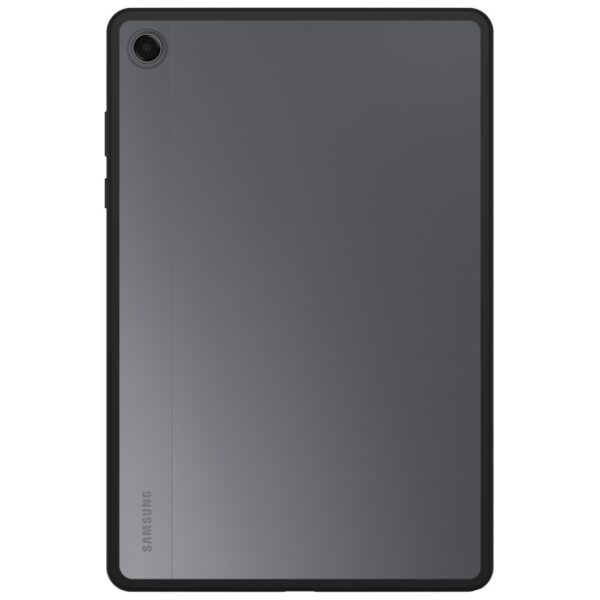 OtterBox React Series Cover for Samsung Galaxy Tab A11+ 11" Transparent with Drop Resistance