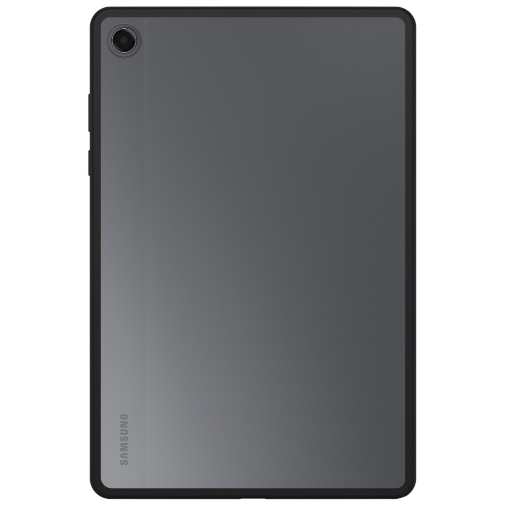 OtterBox React Series Cover for Samsung Galaxy Tab A11+ 11" Transparent with Drop Resistance OtterBox React Series Cover for Samsung Galaxy Tab A11+ 11" Transparent with Drop Resistance
