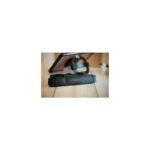 OtterBox Shoulder Strap for Unlimited Series iPad Case Black