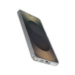 OtterBox Symmetry Clear Magnets Series Cover for Samsung Galaxy S26 Ultra - Transparent
