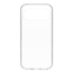 OtterBox Symmetry Clear Series Case for Google Pixel 9 / Pixel 9 Pro - Transparent, Drop Proof, Recycled