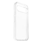 OtterBox Symmetry Clear Series Case for Google Pixel 9 / Pixel 9 Pro - Transparent, Drop Proof, Recycled