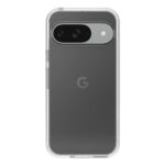 OtterBox Symmetry Clear Series Case for Google Pixel 9 / Pixel 9 Pro - Transparent, Drop Proof, Recycled