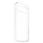 OtterBox Symmetry Clear Series Google Pixel 9 Pro XL Case - Transparent, Drop & Scratch Resistant