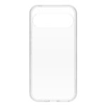 OtterBox Symmetry Clear Series Google Pixel 9 Pro XL Case - Transparent, Drop & Scratch Resistant