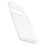 OtterBox Symmetry Clear Series Google Pixel 9 Pro XL Case - Transparent, Drop & Scratch Resistant