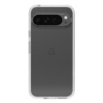OtterBox Symmetry Clear Series Google Pixel 9 Pro XL Case - Transparent, Drop & Scratch Resistant