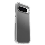 OtterBox Symmetry Clear Series Google Pixel 9 Pro XL Case - Transparent, Drop & Scratch Resistant