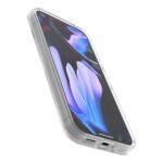 OtterBox Symmetry Clear Series Google Pixel 9 Pro XL Case - Transparent, Drop & Scratch Resistant