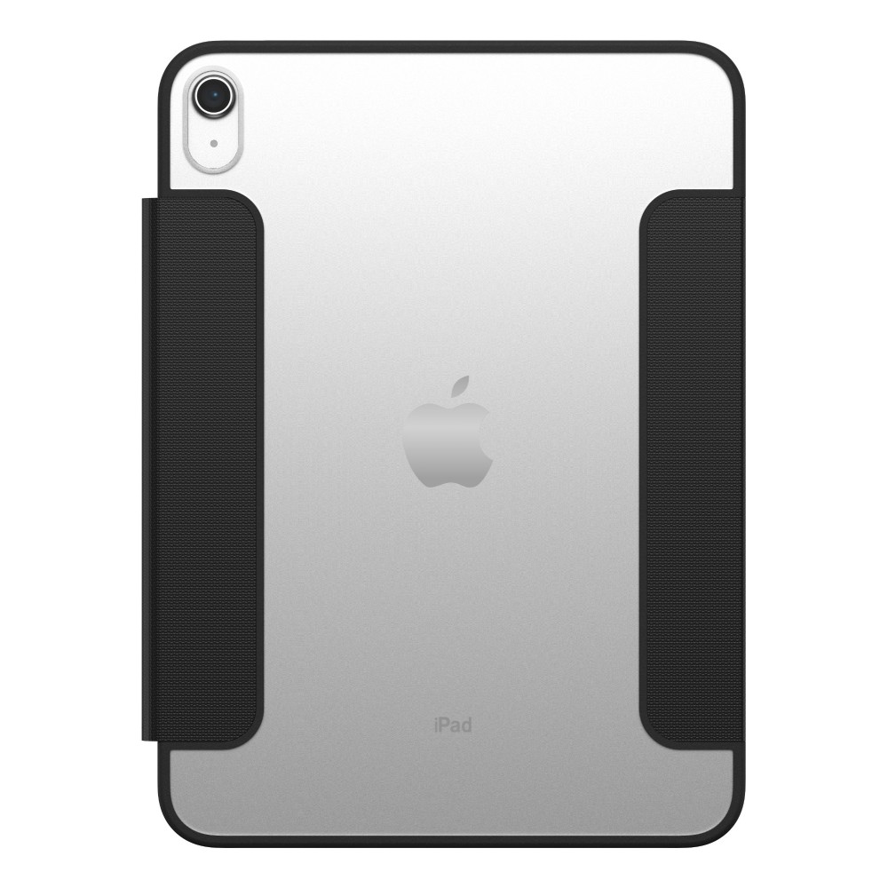 OtterBox Symmetry Folio for Apple iPad (10th Gen) 11" Drop Resistant Case - Starry Night OtterBox Symmetry Folio for Apple iPad (10th Gen) 11" Drop Resistant Case - Starry Night