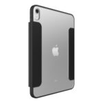 OtterBox Symmetry Folio for Apple iPad (10th Gen) 11" Drop Resistant Case - Starry Night