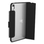 OtterBox Symmetry Folio for Apple iPad (10th Gen) 11" Drop Resistant Case - Starry Night