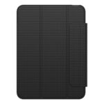 OtterBox Symmetry Folio for Apple iPad (10th Gen) 11" Drop Resistant Case - Starry Night