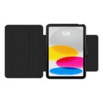 OtterBox Symmetry Folio for Apple iPad (10th Gen) 11" Drop Resistant Case - Starry Night