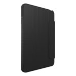 OtterBox Symmetry Folio for Apple iPad (10th Gen) 11" Drop Resistant Case - Starry Night