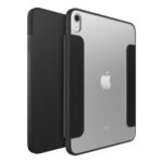 OtterBox Symmetry Folio for Apple iPad (10th Gen) 11" Drop Resistant Case - Starry Night